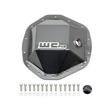 Load image into Gallery viewer, SKU: WCF100114-GW
