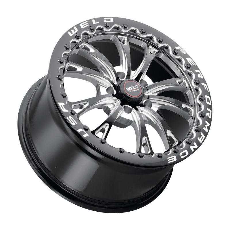 Part #S90880067P30