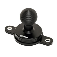 Load image into Gallery viewer, WES10-21015 Westin Adventure Mount 20mm AMPS Adapter 47mm