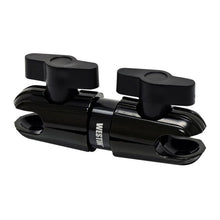 Load image into Gallery viewer, WES10-21045 Westin Adventure Mount 20mm Ball Arm Extra Small