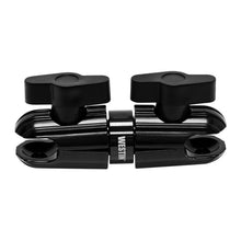 Load image into Gallery viewer, WES10-21045 Westin Adventure Mount 20mm Ball Arm Extra Small