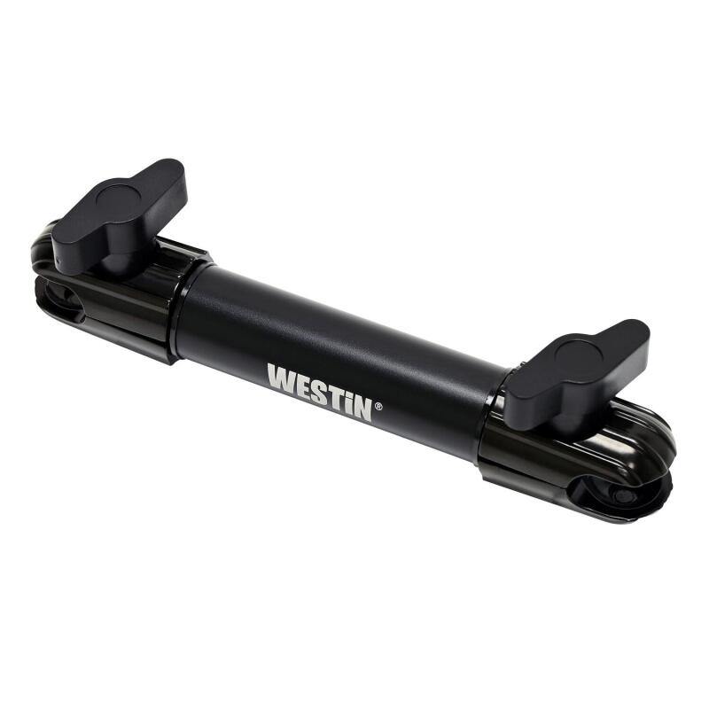 WES10-21065 Westin Adventure Mount 20mm Ball Arm Medium 5.9in
