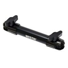 Load image into Gallery viewer, WES10-21065 Westin Adventure Mount 20mm Ball Arm Medium 5.9in