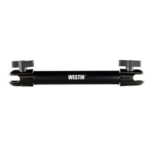 Load image into Gallery viewer, WES10-21055 Westin Adventure Mount 20mm Ball Arm Large 8.26in