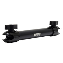 Load image into Gallery viewer, WES10-21055 Westin Adventure Mount 20mm Ball Arm Large 8.26in