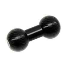Load image into Gallery viewer, WES10-21025 Westin Adventure Mount 20mm to 20mm Connector Ball
