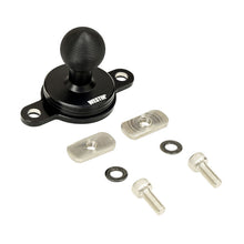 Load image into Gallery viewer, WES10-21015 Westin Adventure Mount 20mm AMPS Adapter 47mm