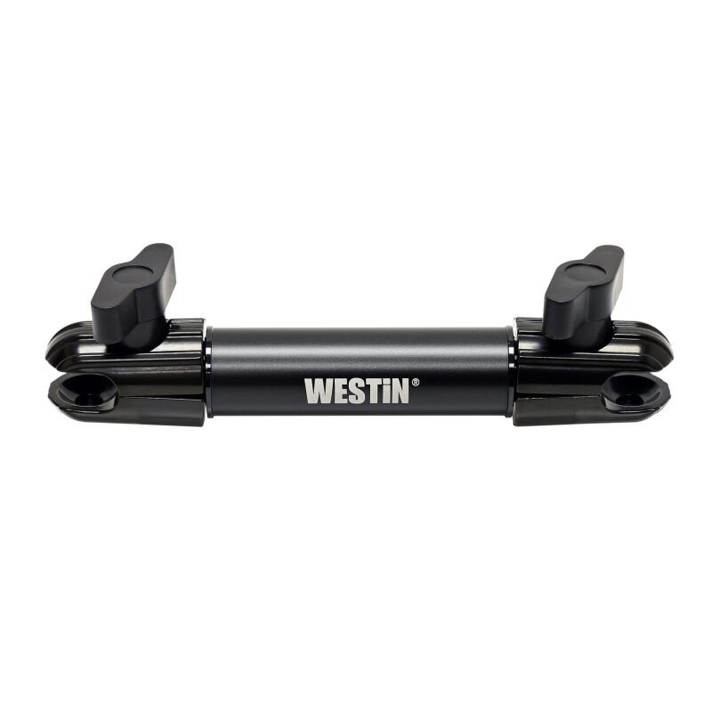 WES10-21065 Westin Adventure Mount 20mm Ball Arm Medium 5.9in