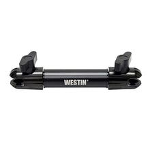 Load image into Gallery viewer, WES10-21065 Westin Adventure Mount 20mm Ball Arm Medium 5.9in