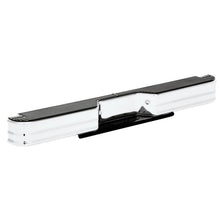 Load image into Gallery viewer, Westin Fey 71001 Surestep Universal Chrome Bumper