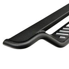 Load image into Gallery viewer, 20-13795 Toyota Land Cruiser Nerf Step Bars 2024-2026