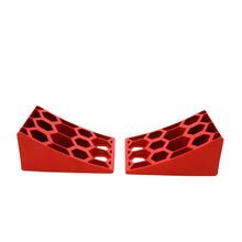 Load image into Gallery viewer, Wheel Chocks 4pcs