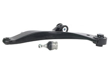 Load image into Gallery viewer, Whiteline-Whiteline 07-11 Subaru Impreza &amp; WRX Left Front Lower Control Arm