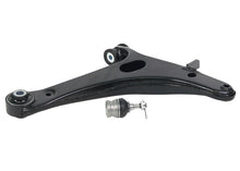 Load image into Gallery viewer, Whiteline-Whiteline 07-11 Subaru Impreza &amp; WRX Left Front Lower Control Arm