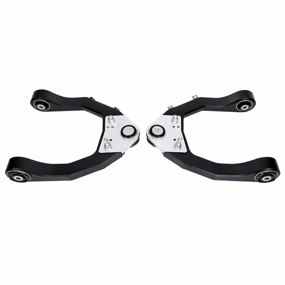 2017-2025 Tesla Model 3 suspension arm