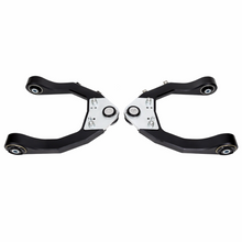 Load image into Gallery viewer, 2017-2025 Tesla Model 3 suspension arm
