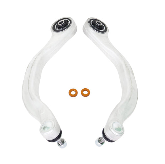 Tesla Model 3 ALK control arm kit