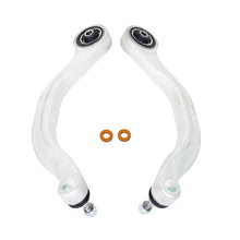 Load image into Gallery viewer, Tesla Model 3 ALK control arm kit
