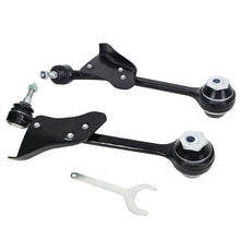 Load image into Gallery viewer, Whiteline KTA416 WHLKTA416 Mustang S550 Front Tension Link
