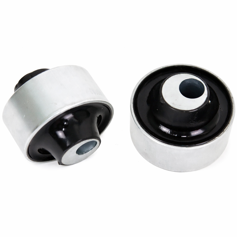 Whiteline KCA582