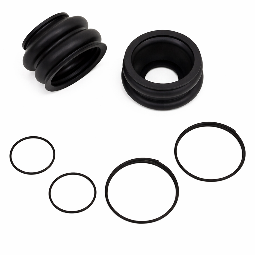 2022-2025 Subaru WRX ball joint boot