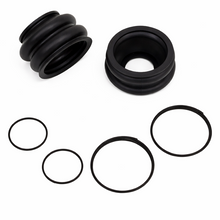 Load image into Gallery viewer, 2022-2025 Subaru WRX ball joint boot
