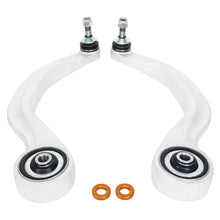 Load image into Gallery viewer, Tesla Model 3 front lower control arm set
