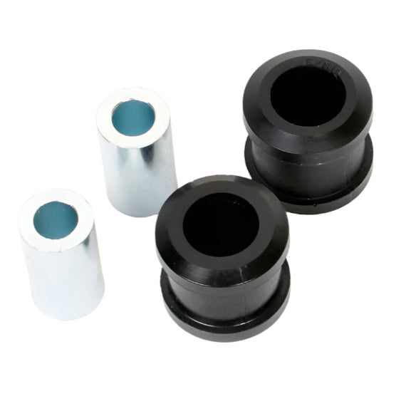 Whiteline-Whiteline 03-13 Volkswagen Golf/Golf R (MK 5/MK 6) Rear Upper Outer Control Arm Bushing