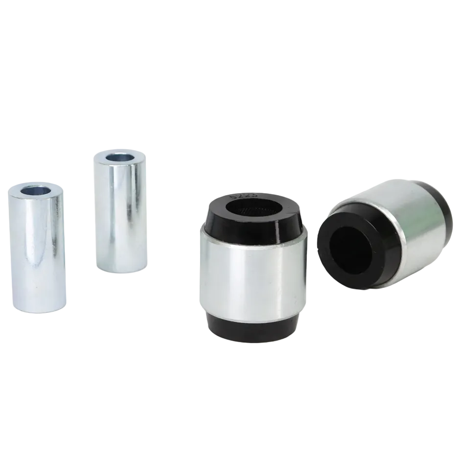 whiteline_w56415_bushings