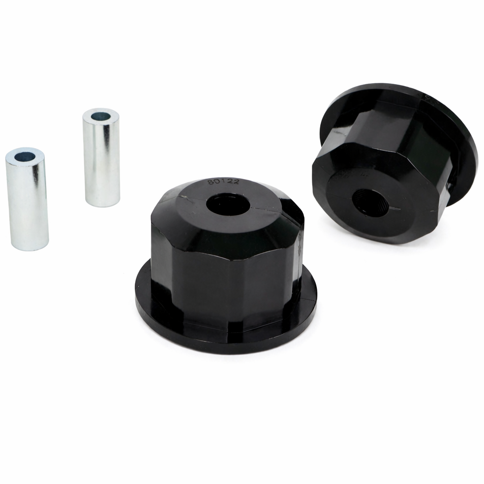 whiteline_w93582_bushings