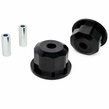 Load image into Gallery viewer, whiteline_w93582_bushings