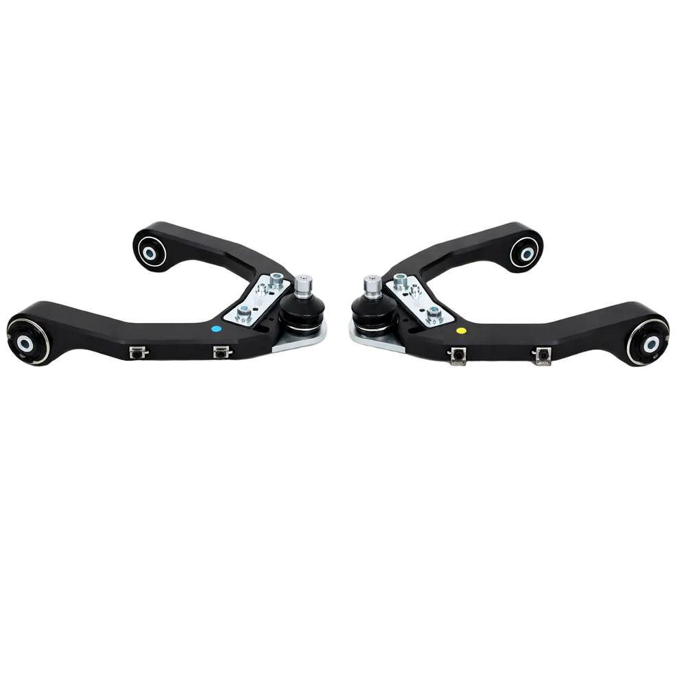 Tesla Model 3 camber arm