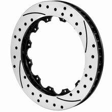 Load image into Gallery viewer, Wilwood replacement performance rotor