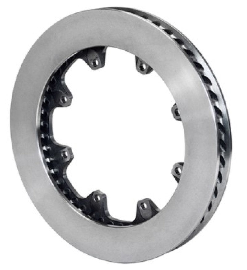 Wilwood 160-13498