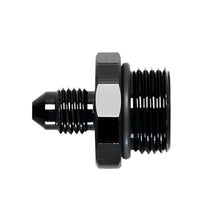 Load image into Gallery viewer, 220-13130