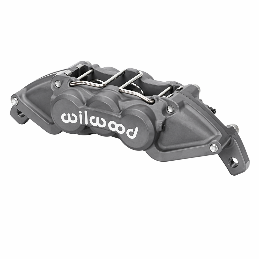 Wilwood 120-16567