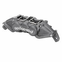 Load image into Gallery viewer, Wilwood 120-16567