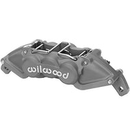 SKU: 120-16569 / UPC: 889545102260