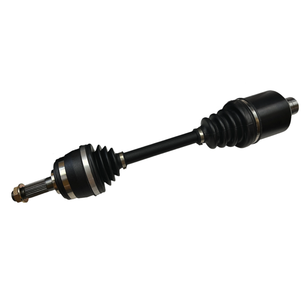 EG/DC w/ K-Series and JDM ITR 28 Spline Outer Level 700HP X4 Axles (Pair) 510078/510410