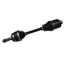 Load image into Gallery viewer, EG/DC w/ K-Series and JDM ITR 28 Spline Outer Level 700HP X4 Axles (Pair) 510078/510410