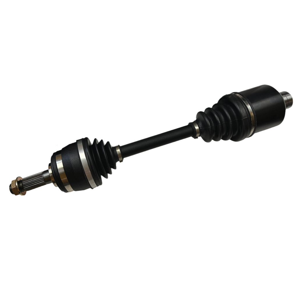 DSS510082-DSS 92-00 Honda Civic/94-01 Acura Integra 700HP Direct Bolt-In Axle - Left RA3995X4-Axles-Driveshaft Shop