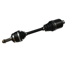 Load image into Gallery viewer, DSS510082-DSS 92-00 Honda Civic/94-01 Acura Integra 700HP Direct Bolt-In Axle - Left RA3995X4-Axles-Driveshaft Shop
