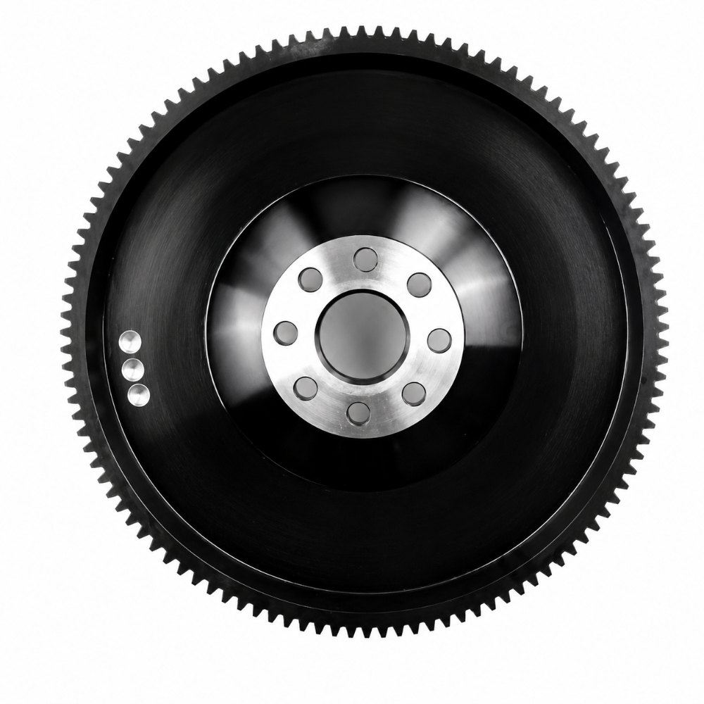 XClutch XFSU103C Chromoly Flywheel 02-05 Lexus IS300