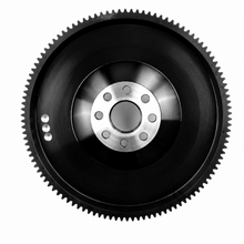 Load image into Gallery viewer, XClutch XFSU103C Chromoly Flywheel 02-05 Lexus IS300