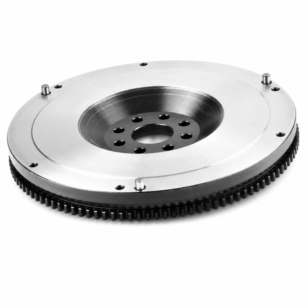 XClutch XFSU103C Chromoly Flywheel 2002-2005 Lexus IS300