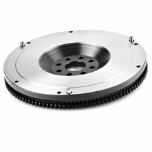 Load image into Gallery viewer, XClutch XFSU103C Chromoly Flywheel 2002-2005 Lexus IS300