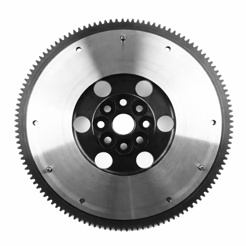 xclutch_xfsu002c_flywheel
