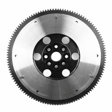 Load image into Gallery viewer, xclutch_xfsu002c_flywheel