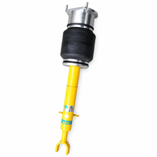 Load image into Gallery viewer, Universal Air Air Suspension Kit Audi A8 D3 2003-2010