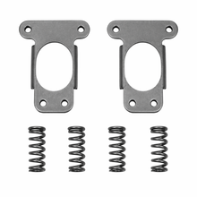Load image into Gallery viewer, Yukon Gear &amp; Axle Yukon Gear Posi Spring Kit For GM 7.5in / w/ Preload Plates